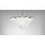 Nimbus 8 - Light Chandelier-73103283
