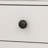19.7'' W Nightstand
