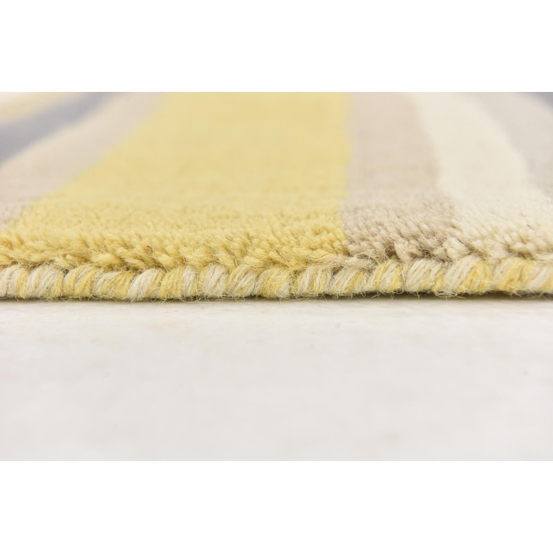 Ohare Multi Rug