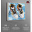 «Sky Sneakers Man Cave» par Notoriart-102550758-102550766