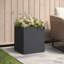 Planter-1008878086-1008878330-1008878331
