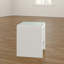 Lizette Side Table