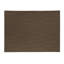 Tapis de cuisine à profil bas Slat-933368865-933368877