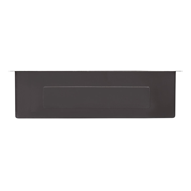 Ortega Signature Hardware 29" Stainless Steel Undermount Kitchen Sink