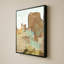 Arizona Monument Mute par Dan Meneely - impression sur toile