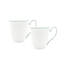 Amelie Bone China Coffee Mug-461286492