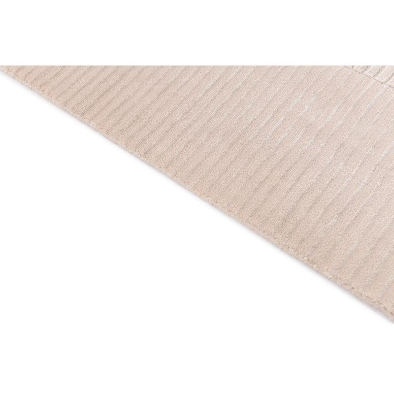Tapis pêche Howard clair