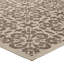 Tapis intérieur et extérieur Ariana Vintage-96229706