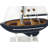 Model Car Or Vehicle-1208377393-1208377405