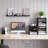 Logan Stackable 5-Tier Paper, Mail and File Organizer-675543411