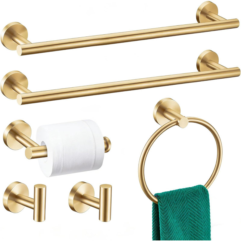 Porte-serviettes