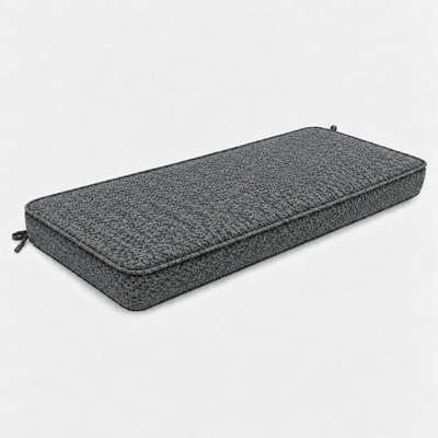 Outdoor 4 " Seat Cushion
