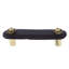 Sanzio 6" Center to Center Bar Pull-11330787-130041388