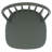 Omaha Dining Chair-1387728569