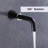 All-In-One Kit with Rough in-Valve-79649192