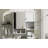 Medicine Cabinet-949901935