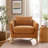 Kervin Upholstered Armchair-1605364802-1554223728