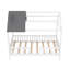 Lit pour enfant Avenal-1773860361