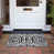Grey/White selected