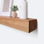 Croll Modern Fireplace Mantel-88149794-88149788
