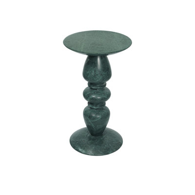 Table d'appoint Nubia Green
