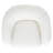 Alena Upholstered Armchair-91683253