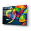 «Elephant» par Bob Weer-1559408348