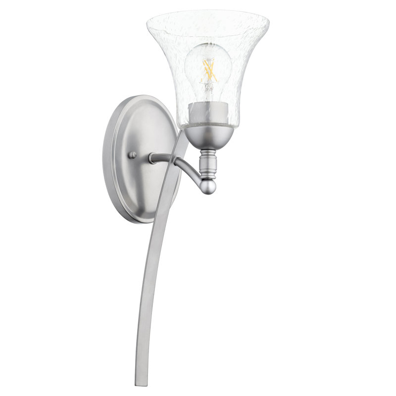 Cummings Wall Sconce