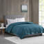 Couverture douce et confortable-113505516-113505521