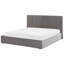 Antonio Upholstered Bed-1585106333-1585106334