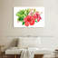 Bouquet d'hibiscus Harnek-108888899