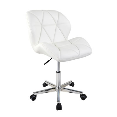 Novalee Office Chair