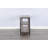 48'' Console Table