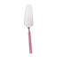 Fantasia Cake Server-112822565