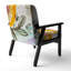 Fauteuil Jerimy-1498492857