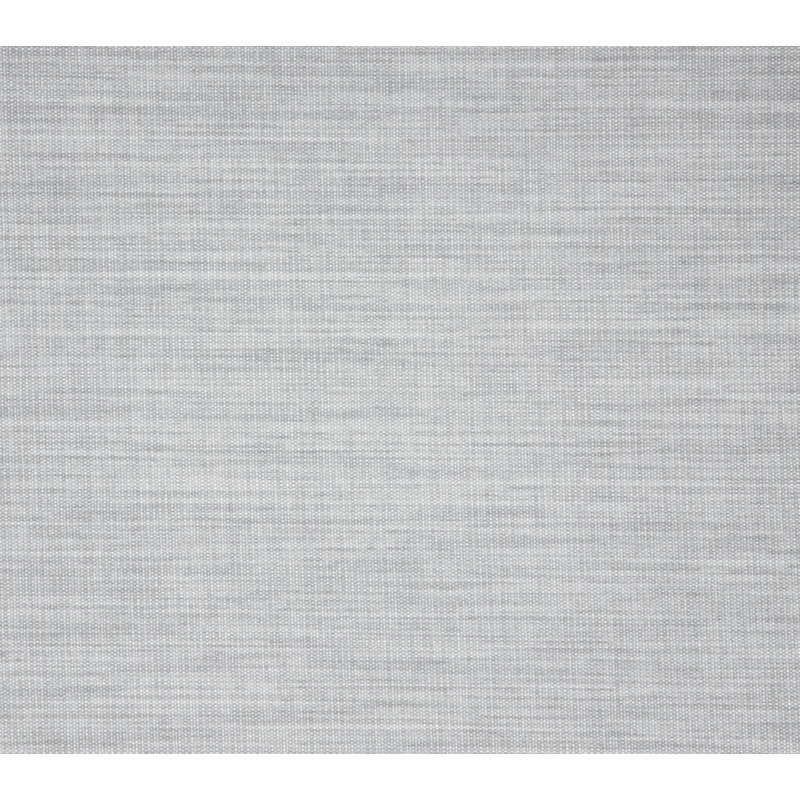 Blackout Roll-Up Shade, 180 cm L x 112 cm W