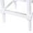 Bertia Square Wood Counter and Bar Stool-957757984-957757983
