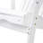 Malibu Adirondack Chair-1892040784