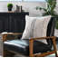 Tia 22" Square Throw Pillow-1579377167-1579377152-1539168216