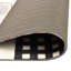 Affinity Cuisine Kitchen Mat-3297490