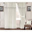 Dunaway Room Darkening Curtain Pair-1962867659-1962867664