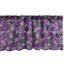 Multicolore Ambesonne-100711754