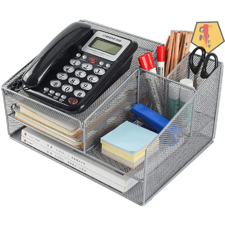 https://assets.wfcdn.com/im/48179365/resize-h755-w755%5Ecompr-r85/2332/233299073/Metal+Desk+Organizer.jpg