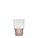 Jellies Drinking Glass