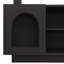 L-Shaped Writing Desk-1705163841