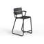 Corail Counter Stool With Arm-1195543994