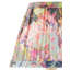 Wildflower Empire Chandelier Shade
