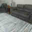 Customer photo 2 of 2