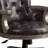 Ameire Executive Chair