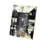 Shaftesbury Matte Picture Frame